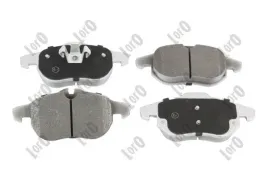 klocki-hamulcowe-przod-fiat-croma-opel-astra-h-signum-vectra-c-zafira-b