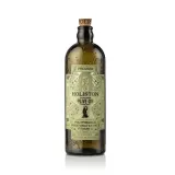 oliwa-holiston-premium-phenolic-500ml
