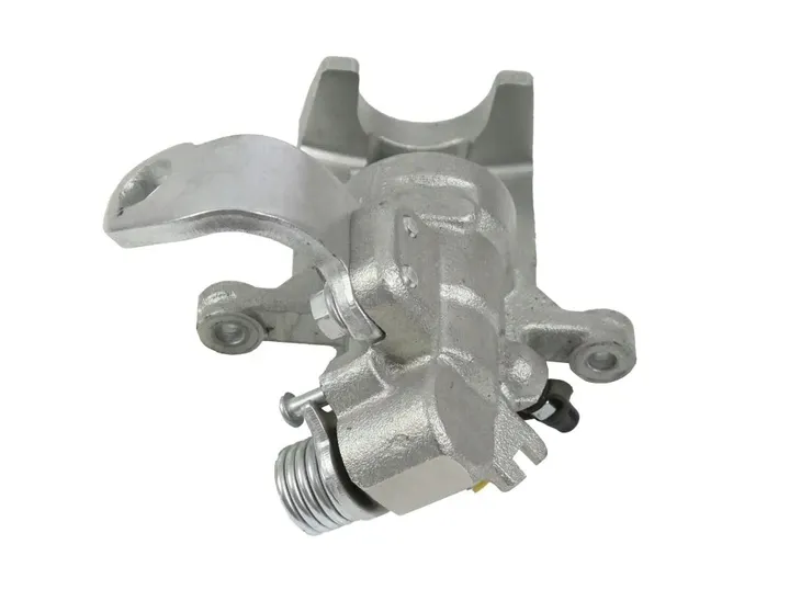 zacisk-hamulca-abakus-numer-katalogowy-oryginalu-honda-43018-s5a-j02-honda-43018-s6m-a01
