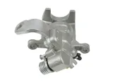 zacisk-hamulca-abakus-numer-katalogowy-oryginalu-honda-43018-s5a-j02-honda-43018-s6m-a01