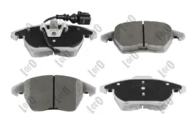 klocki-hamulcowe-kpl-przod-audi-a1-a3-altea-ibiza-octavia-vw-golf-v-passat