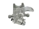 zacisk-hamulca-abakus-srednica-tloczka-34-mm
