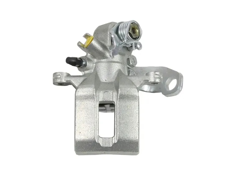 zacisk-hamulca-abakus-numer-katalogowy-oryginalu-honda-43019-s5a-j02-honda-43019-s6m-a01