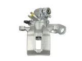 zacisk-hamulca-abakus-numer-katalogowy-oryginalu-honda-43019-s5a-j02-honda-43019-s6m-a01