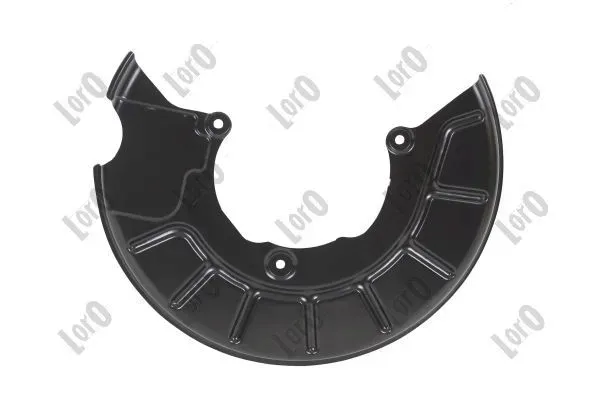 oslona-tarcza-hamulcowa-numer-katalogowy-oryginalu-1k0-615-311-f