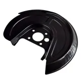 oslona-tarcza-hamulcowa-numer-katalogowy-oryginalu-audi-1j0-615-610-seat-1j0-615-610-skoda-1j0-615-610-vw-1j0-615-610