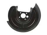 oslona-tarcza-hamulcowa-numery-katalogowe-zamiennikow-aic-56580-esen-skv-57skv761-febi-bilstein-174243-swag-33-10-7237