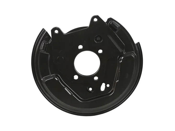 oslona-tarcza-hamulcowa-producent-czesci-abakus