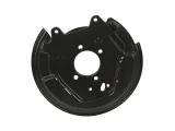 oslona-tarcza-hamulcowa-producent-czesci-abakus