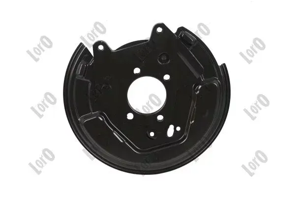oslona-tarcza-hamulcowa-numer-katalogowy-oryginalu-toyota-4650352010-toyota-4650352011-toyota-4650352040