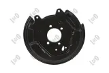oslona-tarcza-hamulcowa-numer-katalogowy-oryginalu-toyota-4650352010-toyota-4650352011-toyota-4650352040