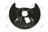 oslona-tarcza-hamulcowa-producent-czesci-abakus
