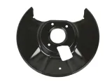 oslona-tarcza-hamulcowa-waga-produktu-1-kg
