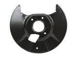 oslona-tarcza-hamulcowa-numer-katalogowy-oryginalu-mazda-gj6a26271a
