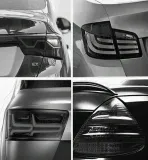 lampa-tylna-numer-katalogowy-oryginalu-suzuki-35670-54p00-000