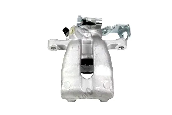 zacisk-hamulca-abakus-waga-produktu-5-kg