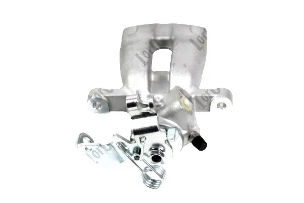 zacisk-hamulca-abakus-numer-katalogowy-oryginalu-opel-5-42-475-opel-93179156-opel-95520109-vauxhall-93179156