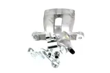 zacisk-hamulca-abakus-numer-katalogowy-oryginalu-opel-5-42-475-opel-93179156-opel-95520109-vauxhall-93179156