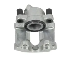 zacisk-hamulcowy-prawy-przod-bmw-3-e36-e46-z4-e85