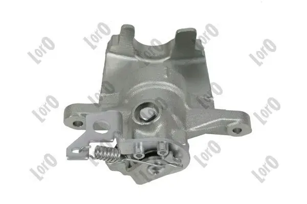 zacisk-hamulca-abakus-numer-katalogowy-oryginalu-ford-1133216-ford-1144078-ford-1478421-ford-1s71-2553-be