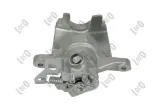 zacisk-hamulca-abakus-numer-katalogowy-oryginalu-ford-1133216-ford-1144078-ford-1478421-ford-1s71-2553-be