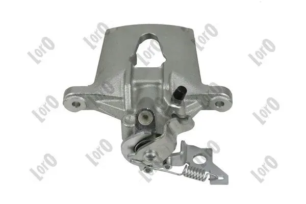 zacisk-hamulca-abakus-numery-katalogowe-zamiennikow-a-z-meisterteile-azmt-44-023-1467-esen-skv-23skv193-febi-bilstein-178410-gh-gh-452516v-ridex-78b0094-stark-skbc-0460093