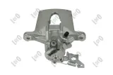 zacisk-hamulca-abakus-numery-katalogowe-zamiennikow-a-z-meisterteile-azmt-44-023-1467-esen-skv-23skv193-febi-bilstein-178410-gh-gh-452516v-ridex-78b0094-stark-skbc-0460093