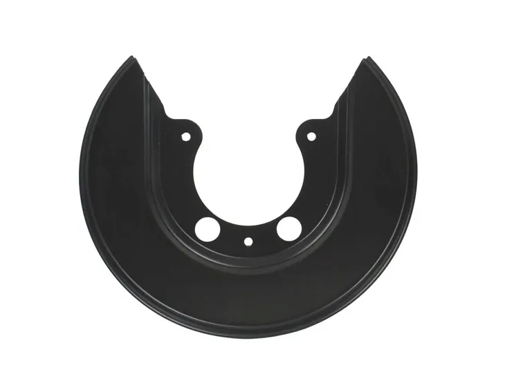 oslona-tarcza-hamulcowa-producent-czesci-abakus