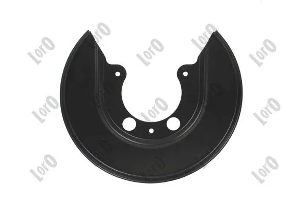 oslona-tarcza-hamulcowa-numer-katalogowy-oryginalu-audi-8l0615611-seat-8l0615611-skoda-8l0615611-vw-8l0615611