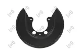 oslona-tarcza-hamulcowa-numer-katalogowy-oryginalu-audi-8l0615611-seat-8l0615611-skoda-8l0615611-vw-8l0615611