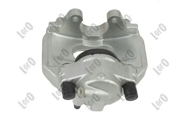 abakus-131-04-104-zacisk-hamulca-producent-czesci-abakus