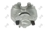 abakus-131-04-104-zacisk-hamulca-producent-czesci-abakus
