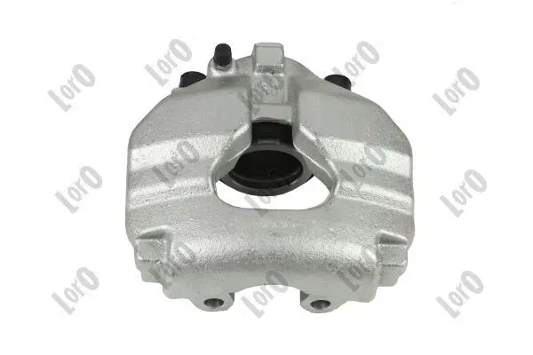 abakus-131-04-104-zacisk-hamulca-jakosc-czesci-zgodnie-z-gvo-q-oryginal-z-logo-producenta-czesci-oem-oes