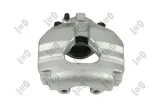 abakus-131-04-104-zacisk-hamulca-jakosc-czesci-zgodnie-z-gvo-q-oryginal-z-logo-producenta-czesci-oem-oes