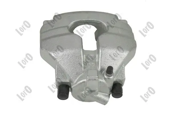 abakus-131-04-104-zacisk-hamulca-waga-z-opakowaniem-6-kg