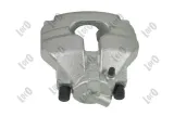 abakus-131-04-104-zacisk-hamulca-waga-z-opakowaniem-6-kg