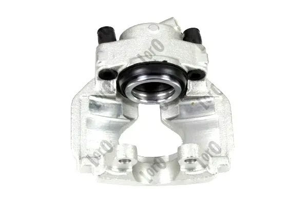 abakus-131-04-104-zacisk-hamulca-waga-produktu-5-kg