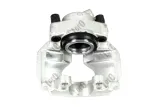 abakus-131-04-104-zacisk-hamulca-waga-produktu-5-kg