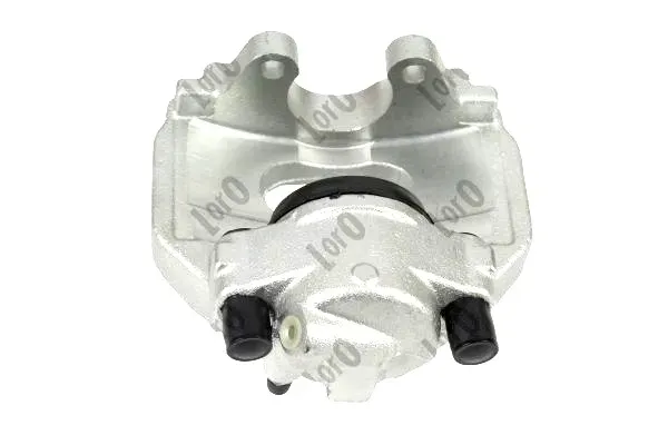 abakus-131-04-104-zacisk-hamulca-numer-katalogowy-oryginalu-audi-7h0-615-124a-audi-7h0-615-124c-audi-7l6-615-124f-seat-7h0-615-124a-seat-7h0-615-124c-seat-7l6-615-124f-skoda-7h0-615-124a-skoda-7h0-615-124c-skoda-7l6-615-124f-vw-7h0-615-124a-vw-7h0-615-124c-vw-7l6-615-124f