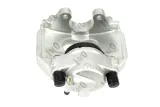 abakus-131-04-104-zacisk-hamulca-numer-katalogowy-oryginalu-audi-7h0-615-124a-audi-7h0-615-124c-audi-7l6-615-124f-seat-7h0-615-124a-seat-7h0-615-124c-seat-7l6-615-124f-skoda-7h0-615-124a-skoda-7h0-615-124c-skoda-7l6-615-124f-vw-7h0-615-124a-vw-7h0-615-124c-vw-7l6-615-124f