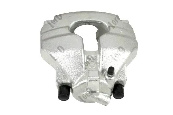 abakus-131-04-104-zacisk-hamulca-numery-katalogowe-zamiennikow-a-z-meisterteile-azmt-44-023-1227-esen-skv-23skv062-febi-bilstein-178097-topran-631-412