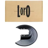 oslona-tarcza-hamulcowa-jakosc-czesci-zgodnie-z-gvo-q-oryginal-z-logo-producenta-czesci-oem-oes