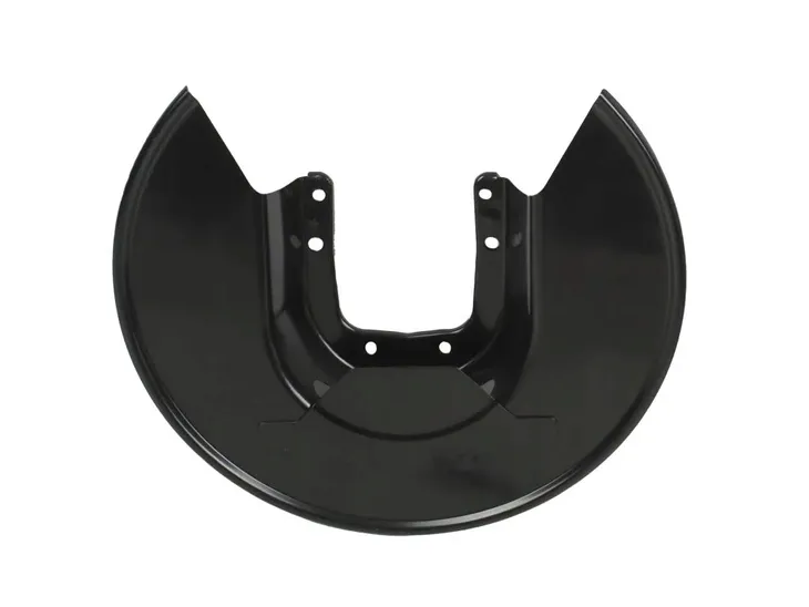 oslona-tarcza-hamulcowa-waga-produktu-1-kg