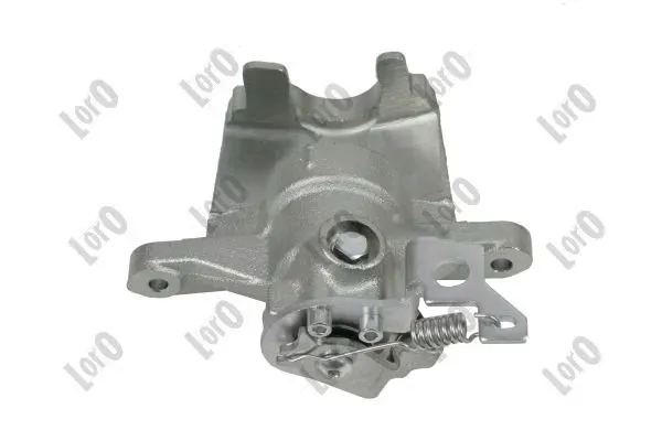 zacisk-hamulca-abakus-numer-katalogowy-oryginalu-ford-1126721-ford-1133215-ford-1144077-ford-1478340-ford-1s71-2552-be