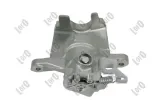 zacisk-hamulca-abakus-numer-katalogowy-oryginalu-ford-1126721-ford-1133215-ford-1144077-ford-1478340-ford-1s71-2552-be