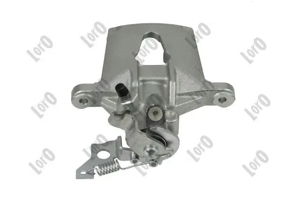 zacisk-hamulca-abakus-numery-katalogowe-zamiennikow-a-z-meisterteile-azmt-44-023-1468-esen-skv-23skv194-febi-bilstein-178411-gh-gh-452516h-ridex-78b0099-stark-skbc-0460098