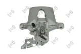 zacisk-hamulca-abakus-numery-katalogowe-zamiennikow-a-z-meisterteile-azmt-44-023-1468-esen-skv-23skv194-febi-bilstein-178411-gh-gh-452516h-ridex-78b0099-stark-skbc-0460098
