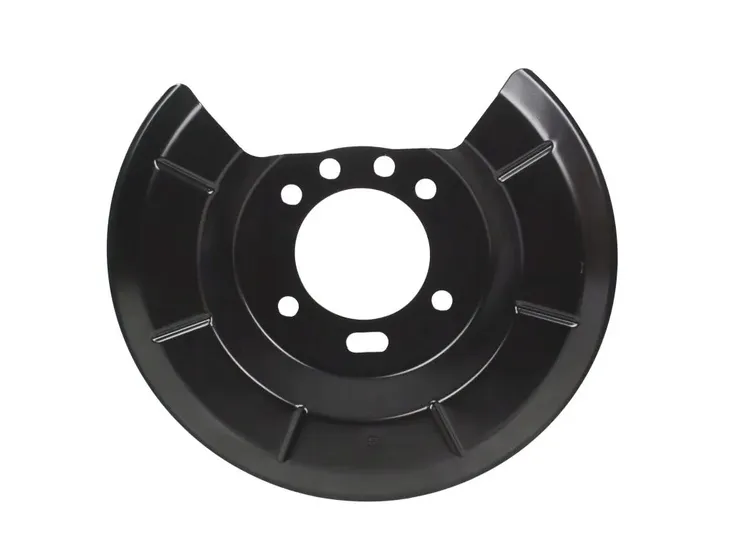 oslona-tarcza-hamulcowa-numer-katalogowy-oryginalu-ford-1-682-878-ford-av61-2k317-aa