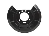 oslona-tarcza-hamulcowa-numer-katalogowy-oryginalu-ford-1-682-878-ford-av61-2k317-aa