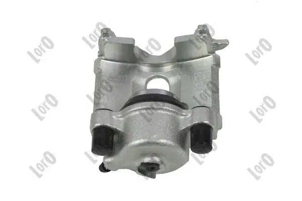 zacisk-hamulca-abakus-numer-katalogowy-oryginalu-chevrolet-90544003-opel-5-42-290-opel-5542063-opel-5542454-opel-90544003-opel-93173240-opel-93184518-vauxhall-90544003-vauxhall-93173240-vauxhall-93184518